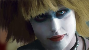 Illustration for article titled Best of the Week: October 8-October 14, 2011